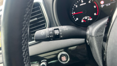 Kia Sportage 1.6 CRDi 48V ISG 4 5dr DCT Auto Diesel Estate